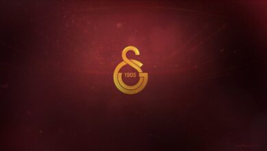 Galatasaray'ın CEV Erkekler Şampiyonlar Ligi'ndeki rakipleri açıklandı!- Trabzonspor