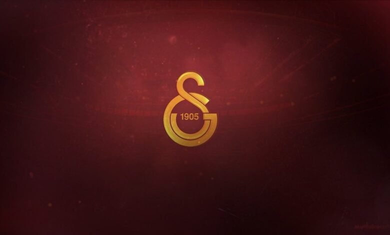 Galatasaray'ın CEV Erkekler Şampiyonlar Ligi'ndeki rakipleri açıklandı!- Trabzonspor