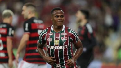 Galatasaray'ın gündeminden düşmüyordu! Jhon Arias'tan flaş gelişme- Trabzonspor