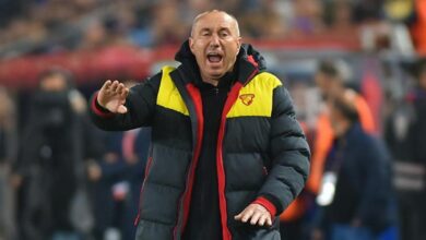 Galatasaray'ın kalecisine Süper Lig ekibi talip oldu! Transfer için çalışmalar başladı- Doğan