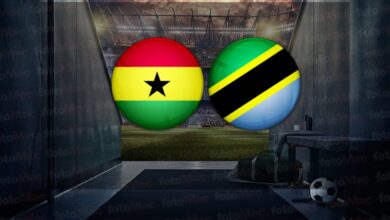 Gana-Tanzanya maçı ne zaman, saat kaçta ve hangi kanalda? | Afrika Kadınlar Uluslar Kupası- Trabzonspor