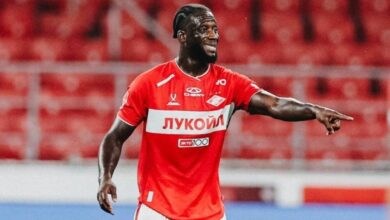 G.Antep stoperi Rusya’da buldu- Trabzonspor