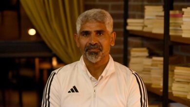 Gaziantep FK'dan Galatasaray açıklaması- Trabzonspor