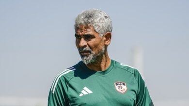 Gaziantep FK’ye 6 transfer daha- Trabzonspor