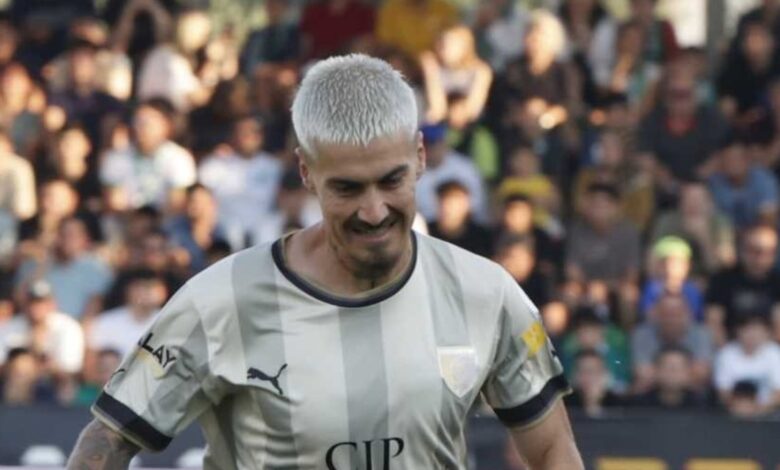 Gaziantep Şen’lenecek- Trabzonspor