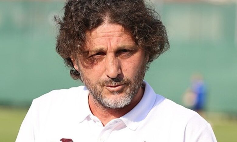 Genel değerlendirme- Trabzonspor