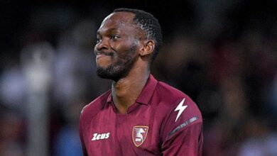 Gözler Simy'de- Trabzonspor