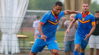 Göztepe moral buldu- Trabzonspor