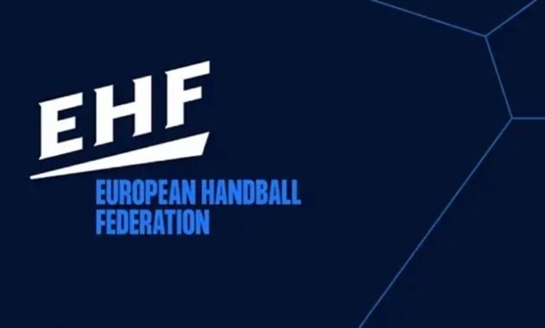 Hentbolda temsilcilerimizin rakipleri belli oldu- Trabzonspor