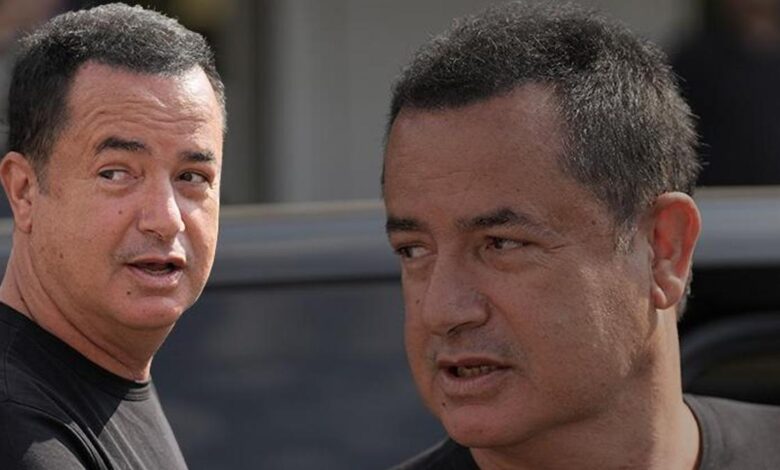 Hull City, karara itiraz edecek! Transfer yasağı getirilmişti, İngiliz kulübü hemen reaksiyon aldı...- Trabzonspor