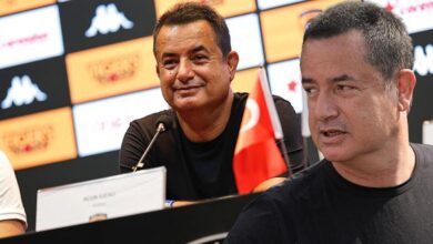 Hull City, Süper Lig devinden transfer peşinde!- Trabzonspor