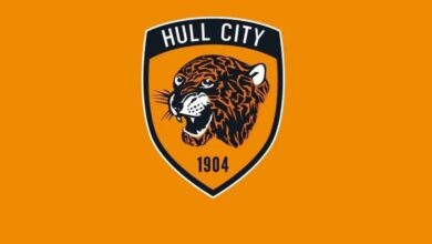 Hull City'e transfer yasağı şoku!- Trabzonspor