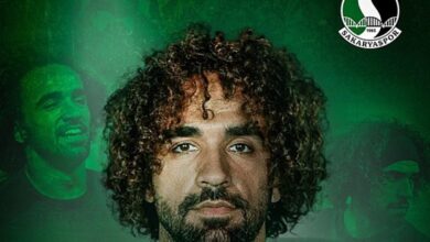 İlk imza Sadık Çiftpınar’dan- Trabzonspor