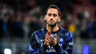 Inter'den Hakan için flaş karar! Fenerbahçelileri transferde üzen haber- Trabzonspor