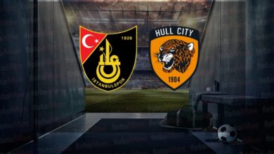 İstanbulspor-Hull City hazırlık maçı ne zaman, saat kaçta ve hangi kanalda?- Trabzonspor