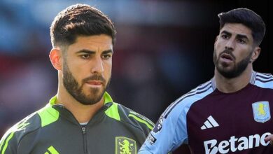 İtalyan basınından olay Marco Asensio iddiası! Fenerbahçe'ye dev rakip- Trabzonspor