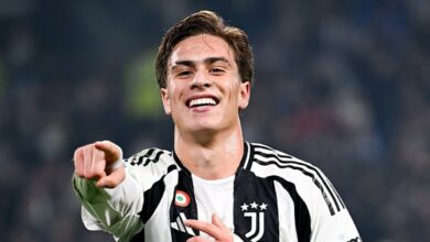 Juventus’tan Kenan Yıldız kararı! Maaşına dev zam- Trabzonspor