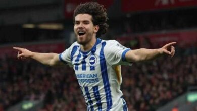 Kadıoğlu sahalara döndü- Trabzonspor