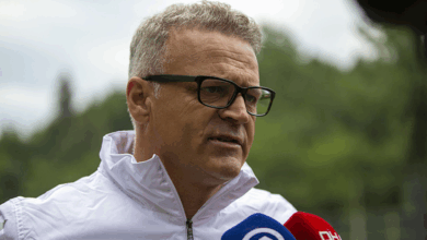 Kamp çok önemli- Trabzonspor