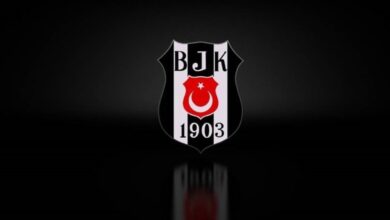 Kartal salonda çalıştı- Trabzonspor