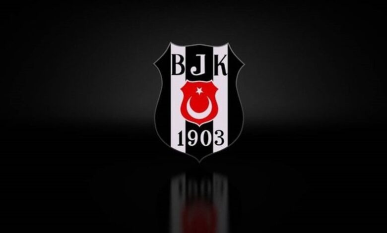 Kartal salonda çalıştı- Trabzonspor