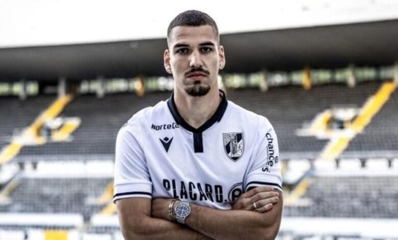 Kayserispor'dan dikkat çeken transfer atağı! Anlaşma sağlandı- Trabzonspor