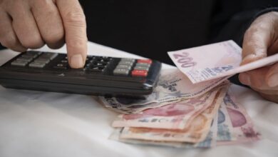 Kıdem tazminatı tavan ne kadar oldu? | 2025 Temmuz zamlı kıdem maaşı tavan- Trabzonspor