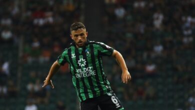 Kocaelispor Pedrinho ile yollarını ayırdı!- Trabzonspor