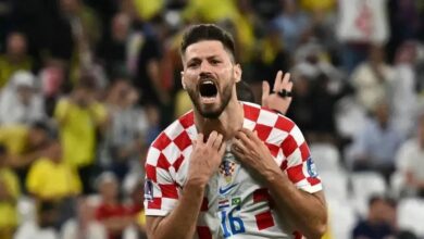 Kocaelispor, Petkovic ile ön protokol imzaladı- Trabzonspor