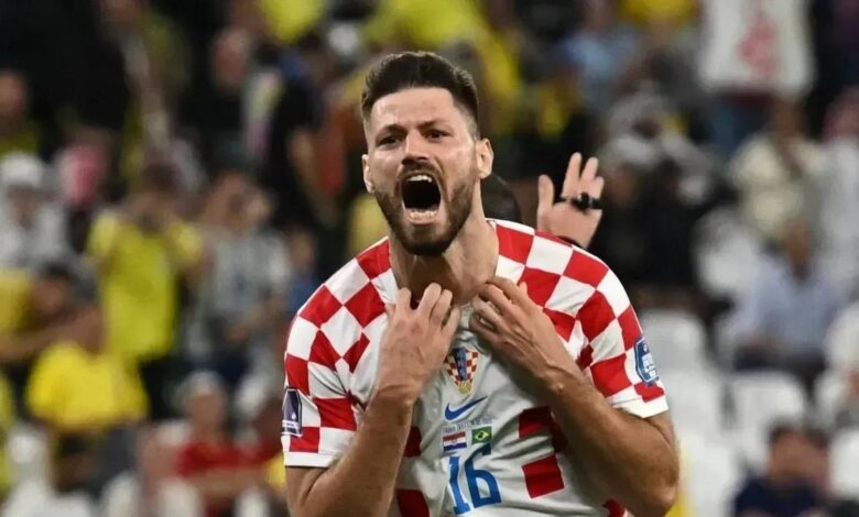 Kocaelispor, Petkovic ile ön protokol imzaladı- Trabzonspor