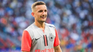 Konyaspor'da hedef Marius Stefanescu- Trabzonspor