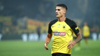 Lamela yoklaması- Trabzonspor