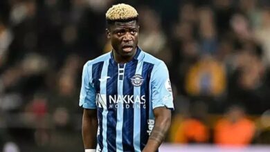 Maestro Alanya’ya- Trabzonspor