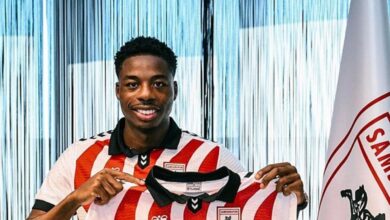 Musaba tamam- Trabzonspor