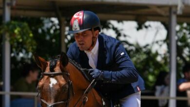 Nuri Oğlakçı Kupası başlıyor- Trabzonspor