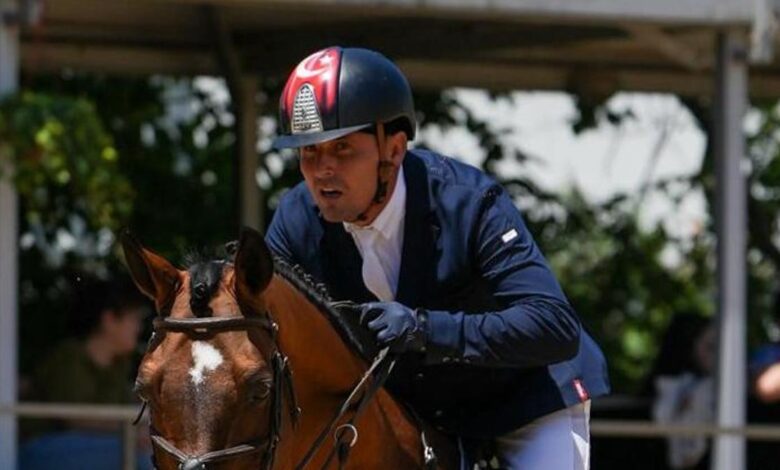 Nuri Oğlakçı Kupası başlıyor- Trabzonspor