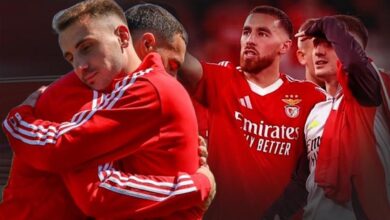 Orkun Kökçü adım adım Süper Lig'e! Kadro dışı ihtimaline karşı takasta kullanılacak isim belli- Trabzonspor