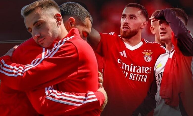 Orkun Kökçü adım adım Süper Lig'e! Kadro dışı ihtimaline karşı takasta kullanılacak isim belli- Trabzonspor