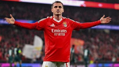 ÖZEL | Süper Lig devi Kerem Aktürkoğlu için 2 futbolcusunu verecek! Transferde dev takas- Trabzonspor