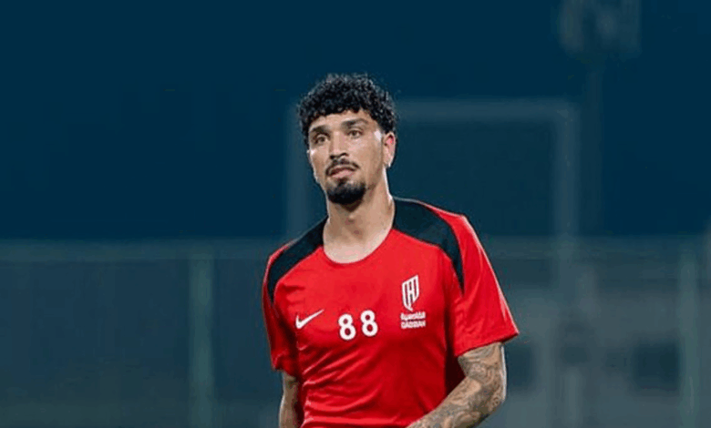 Puertas için geri sayım- Trabzonspor