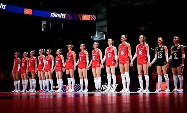 Rakibimiz Sırbistan- Trabzonspor