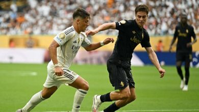 Real Madrid 1-0 Juventus (MAÇ SONUCU ÖZET) | Kenan 'Tamam' Arda 'Devam' dedi!- Trabzonspor