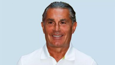 Real Madrid'de yeni başantrenör Sergio Scariolo- Trabzonspor