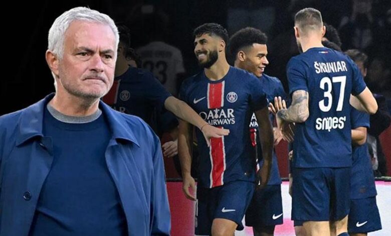Resmi teklif yapıldı! Fenerbahçe'den Jhon Duran sonrası ikinci bomba- Trabzonspor