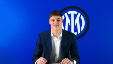 Rizespor'a Tangocu- Trabzonspor