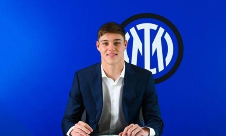 Rizespor'a Tangocu- Trabzonspor