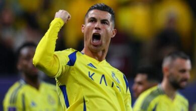 Ronaldo Avrupa'ya mı dönüyor? Suudileri şoke eden karar- Trabzonspor