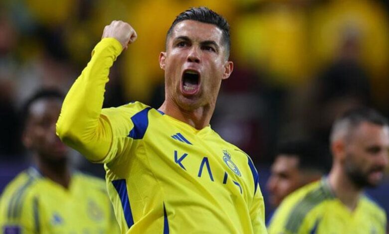 Ronaldo Avrupa'ya mı dönüyor? Suudileri şoke eden karar- Trabzonspor