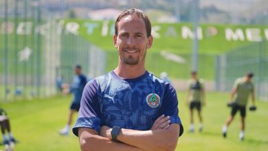 Ronaldo-Mourinho kıyası- Trabzonspor