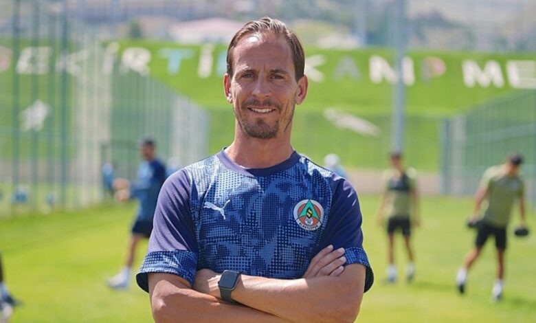 Ronaldo-Mourinho kıyası- Trabzonspor